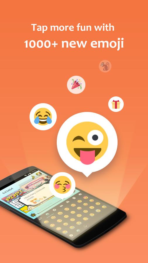 آپدیتدانلود GO Keyboard PRIME 3.01 – صفحه کلید کامل و فارسی گو اندروید + تم ها آپدیتدانلود GO Keyboard PRIME 3.01 – صفحه کلید کامل و فارسی گو اندروید + تم ها