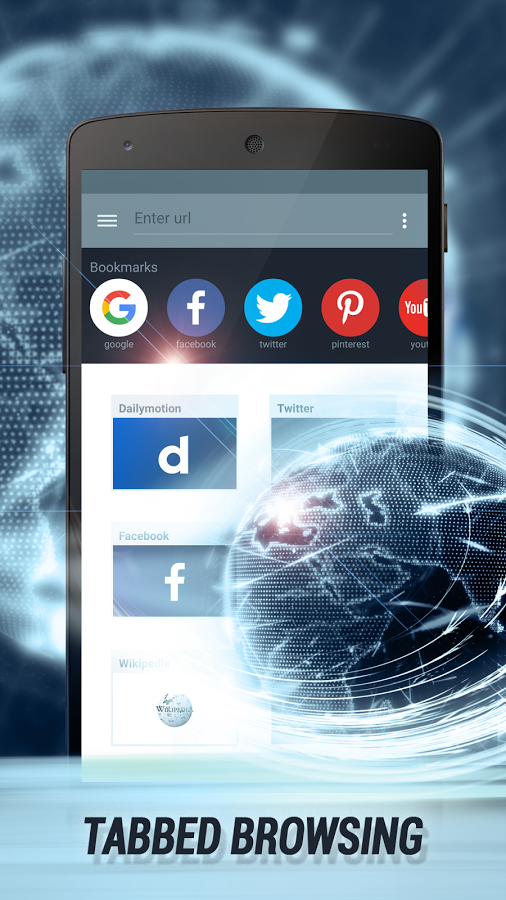 آپدیتدانلود GO Keyboard PRIME 3.01 – صفحه کلید کامل و فارسی گو اندروید + تم ها