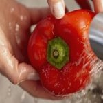 ۱۵ روش برای لاغری در ۱۵ دقیقه