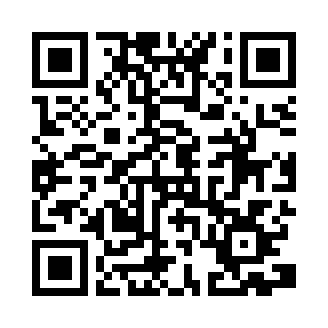 دانلود GO Keyboard بهترین صفحه کلید موبایل