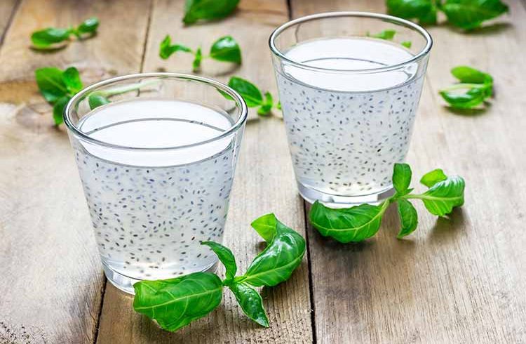 هفت روش ساده برای جلوگیری از گرمازدگی در هوای گرم