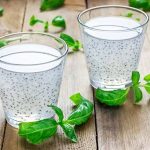 ۷ روش ساده برای جلوگیری از گرمازدگی در هوای گرم