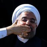 خواندنی های زندگی «رئیس دولت دوازدهم»
