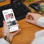آیفون ۸ ماه آینده رونمایی میشود؟