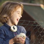 دوربین هوشمند یقه ای خاطرات شما را ثبت می کند