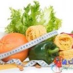 رژیم های لاغری سریع و کوتاه مدت در مقایسه با عملکرد طب سوزنی کنترل وزن