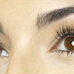 آرایش چشم مخصوص خانم های بالای ۴۰ سال مجموعه: آرایش صورت