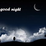 اس ام اس شب بخیر گفتن (۸)