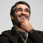 بیوگرافی پژمان جمشیدی بازیکن سابق فوتبال و بازیگر سینما و تلویزیون
