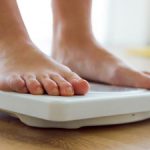 بدون دلیل، وزن اضافه یا کم می کنید؟