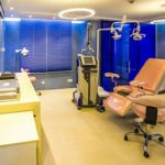 تغییرات واژن بعد از یائسگی