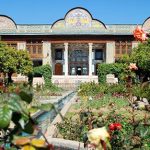 در فصل بهار به این مکانها سفر کنید
