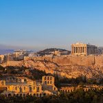 اگر میخواهید به یونان سفر کنید!