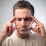 اختلال های عصبی در زندگی مدرنِ ما