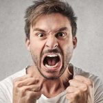  چگونه خشم مان را مدیریت کنیم؟