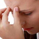 آیا ممکن است علت افسردگی به جای مغز، در معده شما باشد؟