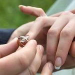 پرس و جوهای سرنوشت سازِ قبل از ازدواج