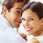 ۲۲ نکته کلیدی در بهبود روابط زناشویی