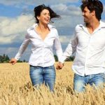 بهبود اختلالات جنسی با ورزش درمانی