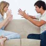 این ۱۰ جمله را هرگز به شریک زندگی تان نگویید