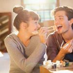 برای بهبود رابطه تان، این کارها را بکنید