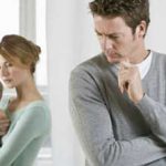 چرا میل جنسی کم میشود؟
