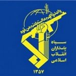 انتقام سپاه از حادثه تروریستی تهران/حمله موشکی نیروی هوافضا به مقرّ فرماندهی تروریستهای تکفیری در دیرالزور سوریه+فیلم