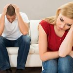از کجا بفهمیم نازا هستیم؟