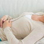 خانم ها برای جلوگیری از سندرم پیش از قاعدگی این غذاها را مصرف کنند!