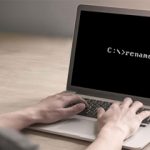 تغییر دستهجمعی نام فایلها در محیط ویندوز به کمک اکسل