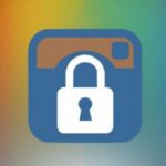 نحوه فعال کردن تأیید هویت دو عاملی در اینستاگرام