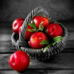 جملات زیبا و خواندنی (۲۹)