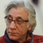بیوگرافی مسعود رایگان + تصاویر همسرش