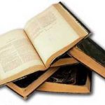 حکایت «بندگی من یا آزادی تو»؟