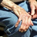 نکاتی در مورد بیماری آرتروز