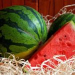 هندوانه چاق کننده است یا خیر؟