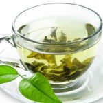 با مصرف این ۷ نوع چای خارق العاده بدن خود را بیمه کنید!