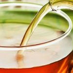 برای تقویت حافظه این دمنوشها را بنوشید !