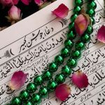 تصاویر شب های قدر – سری دوازدهم