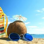 برای سفرهای تابستانی این ۱۳ نکته را رعایت کنید!