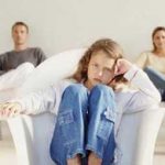 به خاطر فرزندت از نو شروع کن!