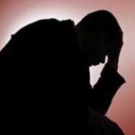 افسردگی منجر به سرطان می شود؟