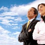 هر زنی باید این ۹ حقیقت را درباره مغز یک مرد بداند!!
