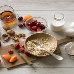 با این غذاها افسرده نمیشوید
