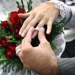 مشاوره پيش از ازدواج به چه دردی میخورد؟