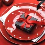 سفره تراپی در بهبود رابطه زوج ها