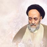 آیا مومنان در روز قیامت خدا را خواهند دید؟
