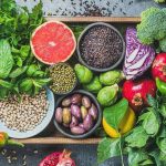 سریعترین و موثرترین کپسول های لاغری طبیعی را بشناسید