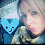 چهره ها در شبکههای اجتماعی