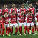 قهرمان با پیروزی استارت زد/ پرسپولیس ۱۰ نفره از سد فولاد گذشت